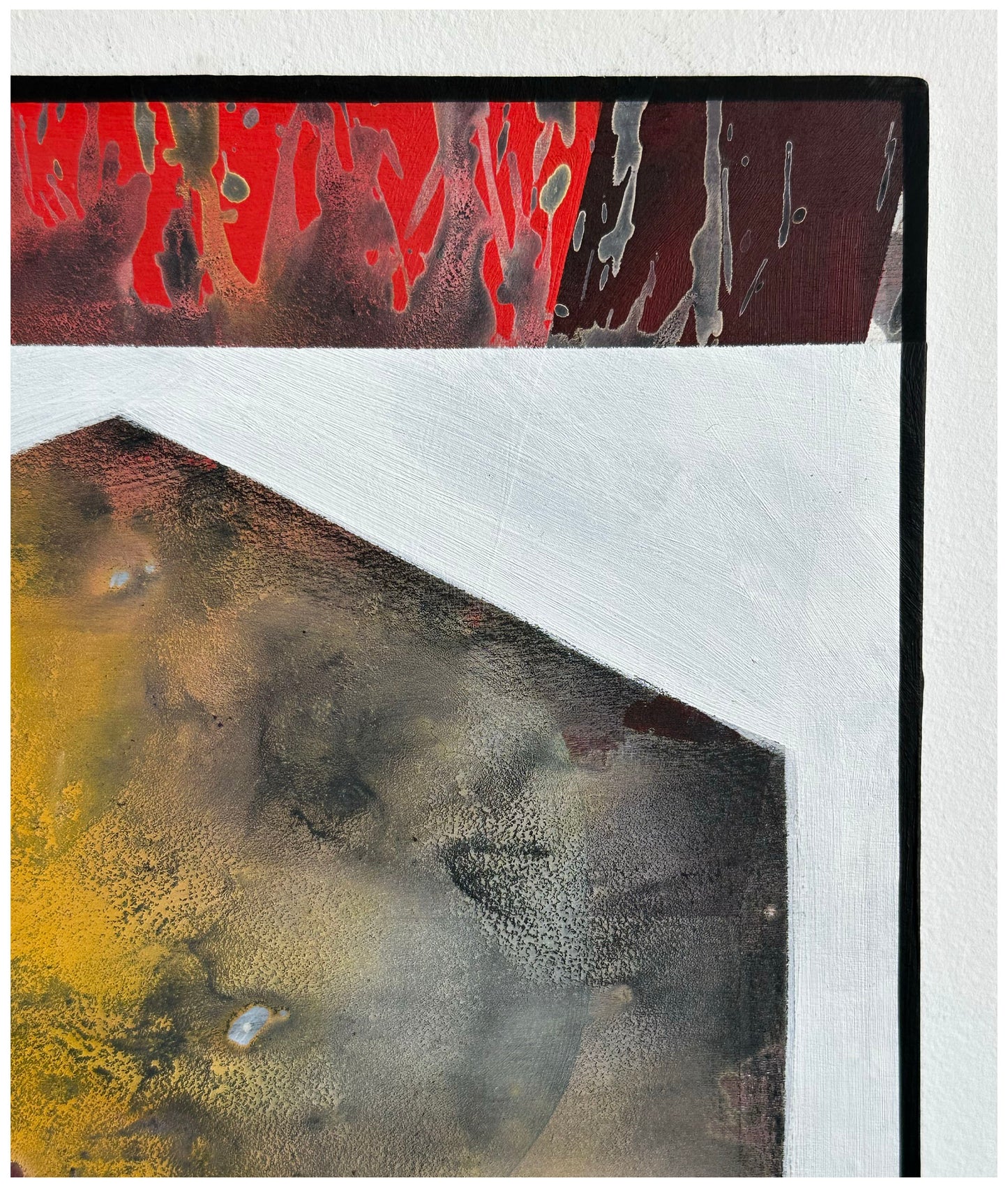 Carefully Collected Doomerisms 2