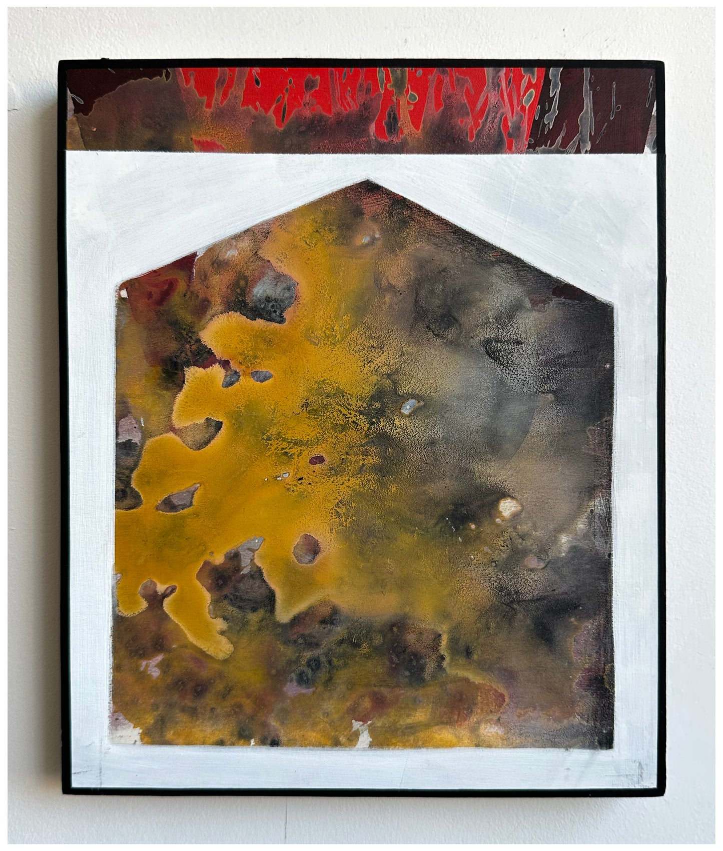 Carefully Collected Doomerisms 2