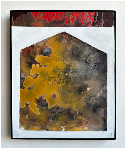 Carefully Collected Doomerisms 2