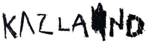 kazland