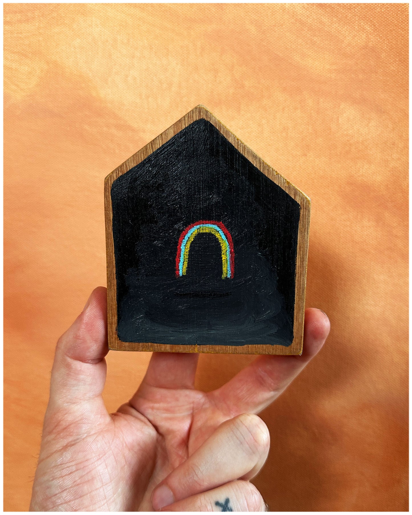 Portal II