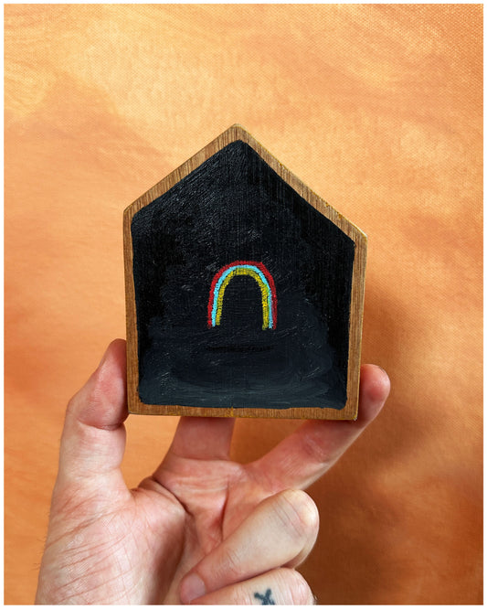 Portal II