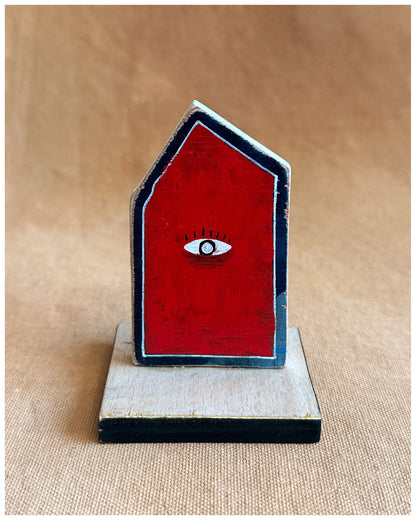 Shrine 2