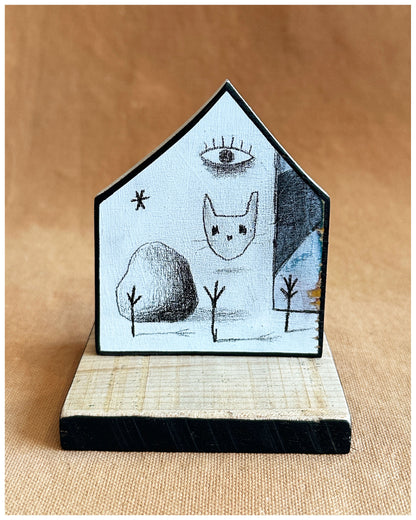 Shrine 9