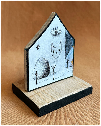Shrine 9